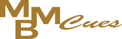 MBM CUES